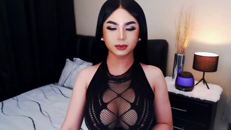 hardcockmistress  05-02-2022